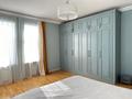 4-комнатная квартира · 140 м² · 2/3 этаж, 222 переулок 9 за 135 млн ₸ в Астане, Есильский р-н — фото 7