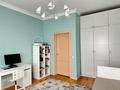 4-комнатная квартира · 140 м² · 2/3 этаж, 222 переулок 9 за 135 млн ₸ в Астане, Есильский р-н — фото 9