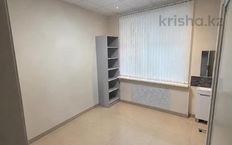 Сұлулық салондары · 15 м², бағасы: 300 000 ₸ в Астане, р-н Байконур — фото 3