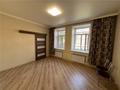 2-комнатная квартира · 47.1 м² · 1/2 этаж, мкр Новый Город, Жамбыла 32 за 19 млн ₸ в Караганде, Казыбек би р-н — фото 3