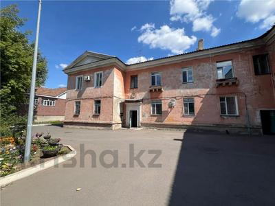 2-комнатная квартира · 47.1 м² · 1/2 этаж, мкр Новый Город, Жамбыла 32 за 19 млн ₸ в Караганде, Казыбек би р-н