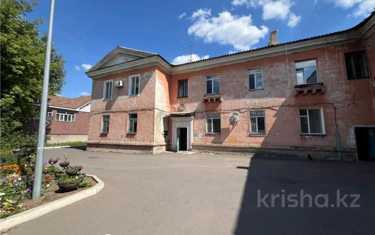 2-комнатная квартира · 47.1 м² · 1/2 этаж, мкр Новый Город, Жамбыла 32 за 19 млн ₸ в Караганде, Казыбек би р-н — фото 11
