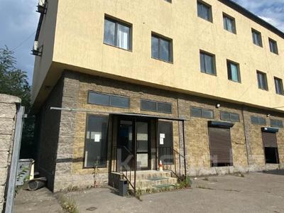 Өнеркәсіптік база · 16 сотық, Галилея 4 — Райымбека, бағасы: 2 млн 〒 в Алматы, Алмалинский р-н