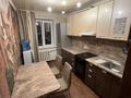 3-комнатная квартира · 61.3 м² · 10/10 этаж, Максима Горького 35 за 31 млн ₸ в Павлодаре — фото 14
