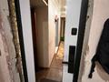 3-комнатная квартира · 61.3 м² · 10/10 этаж, Максима Горького 35 за 31 млн ₸ в Павлодаре — фото 3