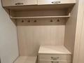 3-комнатная квартира · 61.3 м² · 10/10 этаж, Максима Горького 35 за 31 млн ₸ в Павлодаре — фото 4