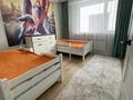 3-комнатная квартира, 90.9 м², 7/10 этаж, Толе би 285 — Отеген батыра за 61 млн 〒 в Алматы, Ауэзовский р-н — фото 6