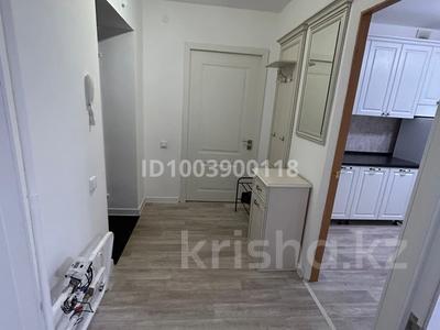 1-комнатная квартира · 40.2 м² · 6/9 этаж, Ул. Академика Чокина 150/1 за 19.5 млн 〒 в Павлодаре
