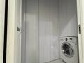 3-комнатная квартира · 91.6 м² · 3/8 этаж, Д. Кунаева 35/1 — Возле Байтерека, во дворе школа, паркинг в цене за 65 млн ₸ в Астане — фото 5