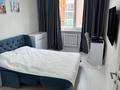 3-комнатная квартира · 91.6 м² · 3/8 этаж, Д. Кунаева 35/1 — Возле Байтерека, во дворе школа, паркинг в цене за 65 млн ₸ в Астане — фото 7