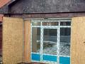 Свободное назначение · 60 м² за 115 000 ₸ в Астане