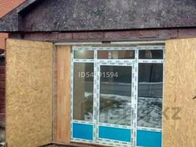 Свободное назначение · 60 м² за 115 000 ₸ в Астане