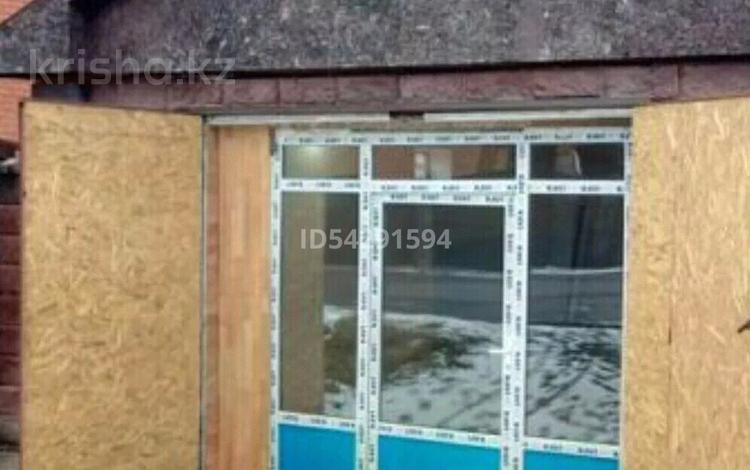 Свободное назначение · 60 м² за 115 000 ₸ в Астане — фото 2