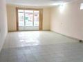 Свободное назначение · 60 м² за 115 000 ₸ в Астане — фото 2