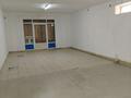 Свободное назначение · 60 м² за 115 000 ₸ в Астане — фото 3