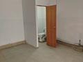 Свободное назначение · 60 м² за 115 000 ₸ в Астане — фото 4