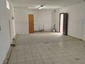 Свободное назначение · 60 м² за 115 000 ₸ в Астане — фото 5
