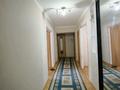 5-комнатная квартира, 95 м², 1/4 этаж, Черемушки 3 за 19 млн 〒 в Акмоле — фото 2