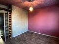 3-комнатная квартира · 69.7 м² · 3/5 этаж, Толе би 5 за 250 000 ₸ в Каскелене — фото 7