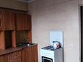 3-комнатная квартира · 69.7 м² · 3/5 этаж, Толе би 5 за 250 000 ₸ в Каскелене — фото 2