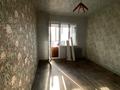 3-комнатная квартира · 69.7 м² · 3/5 этаж, Толе би 5 за 250 000 ₸ в Каскелене — фото 4