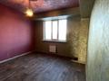 3-комнатная квартира · 69.7 м² · 3/5 этаж, Толе би 5 за 250 000 ₸ в Каскелене — фото 5