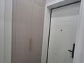 1-комнатная квартира · 40 м² · 6/9 этаж, Туран 43/5 — Супермаркет Анвар за 260 000 ₸ в Астане, Нура р-н — фото 13