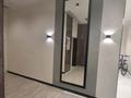 1-комнатная квартира · 40 м² · 6/9 этаж, Туран 43/5 — Супермаркет Анвар за 260 000 ₸ в Астане, Нура р-н — фото 20