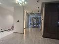 1-комнатная квартира · 40 м² · 6/9 этаж, Туран 43/5 — Супермаркет Анвар за 260 000 ₸ в Астане, Нура р-н — фото 21