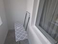 1-комнатная квартира · 40 м² · 6/9 этаж, Туран 43/5 — Супермаркет Анвар за 260 000 ₸ в Астане, Нура р-н — фото 17