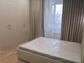 1-комнатная квартира · 40 м² · 6/9 этаж, Туран 43/5 — Супермаркет Анвар за 260 000 ₸ в Астане, Нура р-н — фото 2