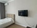 1-комнатная квартира · 40 м² · 6/9 этаж, Туран 43/5 — Супермаркет Анвар за 260 000 ₸ в Астане, Нура р-н — фото 14