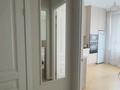 1-комнатная квартира · 40 м² · 6/9 этаж, Туран 43/5 — Супермаркет Анвар за 260 000 ₸ в Астане, Нура р-н — фото 15