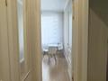 1-комнатная квартира · 40 м² · 6/9 этаж, Туран 43/5 — Супермаркет Анвар за 260 000 ₸ в Астане, Нура р-н — фото 16