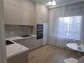 1-комнатная квартира · 40 м² · 6/9 этаж, Туран 43/5 — Супермаркет Анвар за 260 000 ₸ в Астане, Нура р-н — фото 5