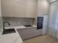 1-комнатная квартира · 40 м² · 6/9 этаж, Туран 43/5 — Супермаркет Анвар за 260 000 ₸ в Астане, Нура р-н — фото 6