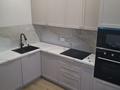 1-комнатная квартира · 40 м² · 6/9 этаж, Туран 43/5 — Супермаркет Анвар за 260 000 ₸ в Астане, Нура р-н — фото 8
