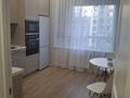 1-комнатная квартира · 40 м² · 6/9 этаж, Туран 43/5 — Супермаркет Анвар за 260 000 ₸ в Астане, Нура р-н — фото 9