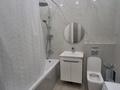 1-комнатная квартира · 40 м² · 6/9 этаж, Туран 43/5 — Супермаркет Анвар за 260 000 ₸ в Астане, Нура р-н — фото 10