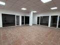 Промбаза · 12 соток, Суюнбая 89а за 4.2 млн ₸ в Алматы, Жетысуский р-н — фото 4