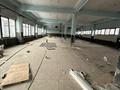 Промбаза · 12 соток, Суюнбая 89а за 4.2 млн ₸ в Алматы, Жетысуский р-н — фото 8