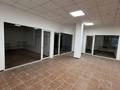 Промбаза · 12 соток, Суюнбая 89а за 4.2 млн ₸ в Алматы, Жетысуский р-н — фото 5