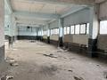 Промбаза · 12 соток, Суюнбая 89а за 4.2 млн ₸ в Алматы, Жетысуский р-н — фото 12