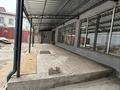 Промбаза · 12 соток, Суюнбая 89а за 4.2 млн ₸ в Алматы, Жетысуский р-н — фото 15