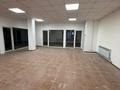 Промбаза · 12 соток, Суюнбая 89а за 4.2 млн ₸ в Алматы, Жетысуский р-н — фото 6