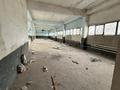 Промбаза · 12 соток, Суюнбая 89а за 4.2 млн ₸ в Алматы, Жетысуский р-н — фото 7