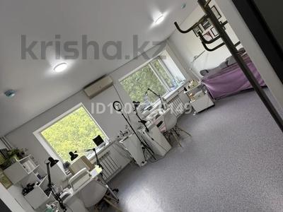 Салоны красоты · 21 м² за 35 000 ₸ в Караганде, Казыбек би р-н
