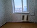 3-комнатная квартира · 63.3 м² · 9/10 этаж, мкр Юго-Восток, мкр Юго-Восток, мкр Гульдер 2 6 за 22 млн ₸ в Караганде, Казыбек би р-н — фото 2