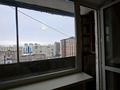 3-комнатная квартира · 63.3 м² · 9/10 этаж, мкр Юго-Восток, мкр Юго-Восток, мкр Гульдер 2 6 за 22 млн ₸ в Караганде, Казыбек би р-н — фото 3