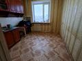 3-комнатная квартира · 63.3 м² · 9/10 этаж, мкр Юго-Восток, мкр Юго-Восток, мкр Гульдер 2 6 за 22 млн ₸ в Караганде, Казыбек би р-н — фото 5